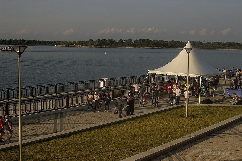 Фестиваль «Секреты мастеров» на Рождественской. Детский и семейный фотограф, фотограф мероприятий Нижний Новгород