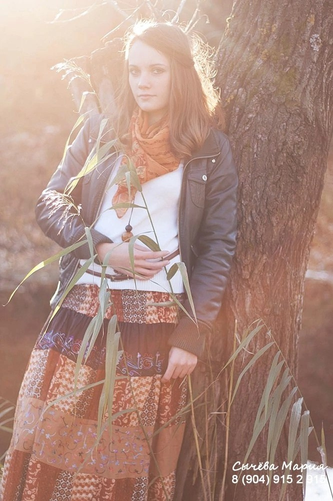 Женский портрет общий альбом. Детский и семейный фотограф, фотограф мероприятий Нижний Новгород