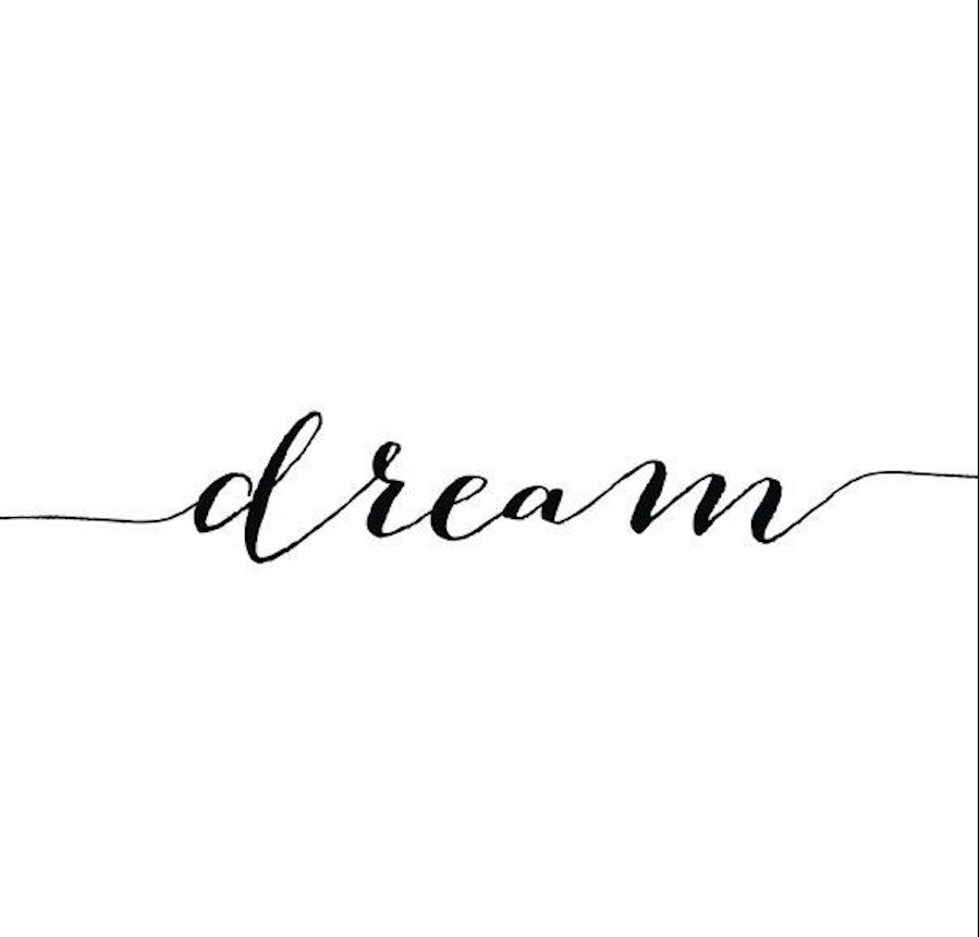 Сборник постеров из открытых источников. Хоумстейджинг и Инвестремонт в Екатеринбурге | Увеличьте стоимость вашей недвижимости