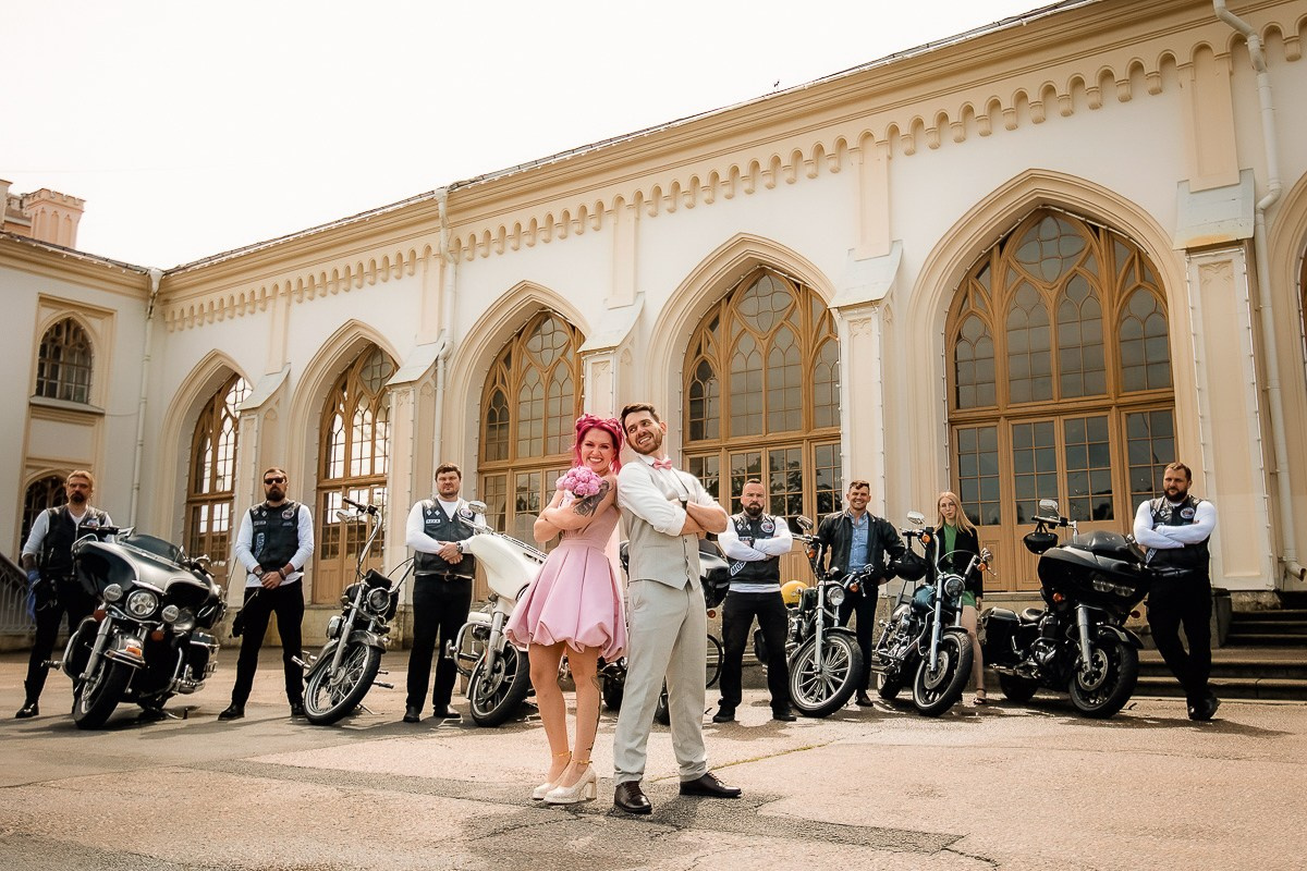 Свет, цвет и дыхание момента: как мы видим свадебную съёмку. Свадебный фотограф — Санкт-Петербург (СПб) Питер