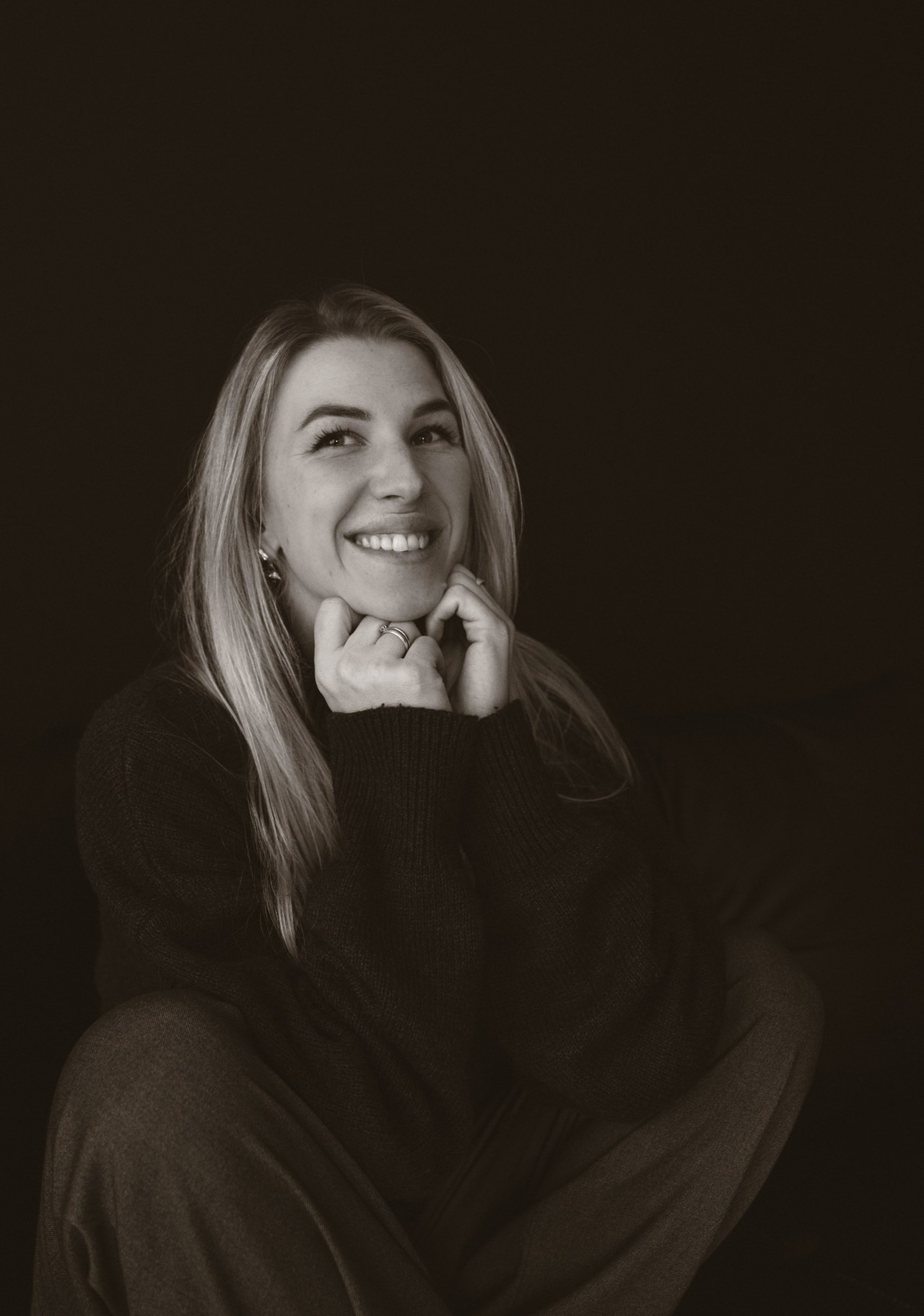 Отзывы. Семейный фотограф Юлия Власова