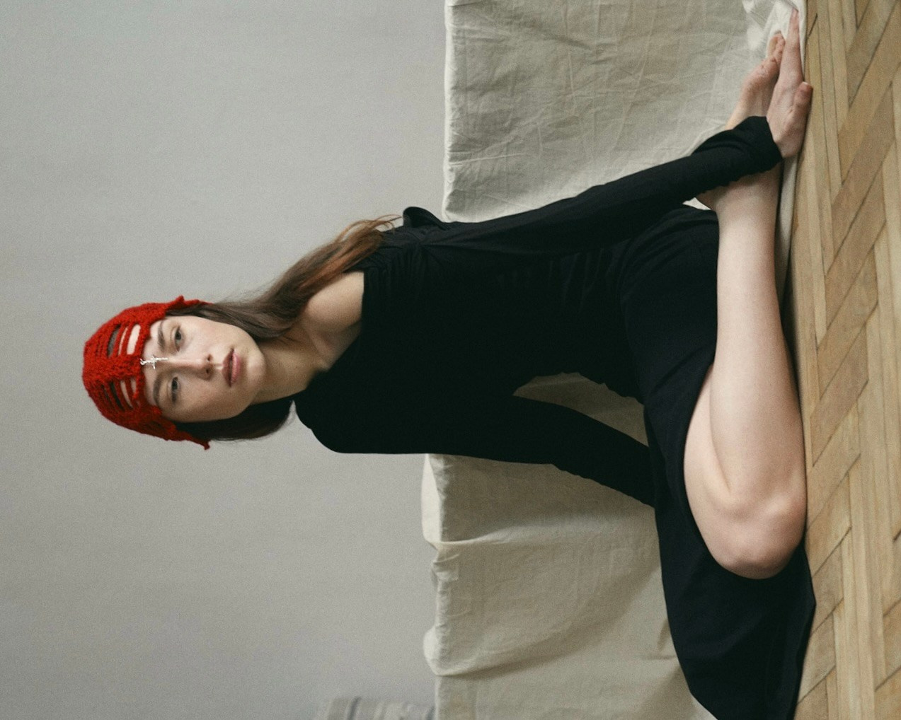 Chepchik. Верговская Софья FASHION-PHOTOGRAPHER из Санкт-Петербурга