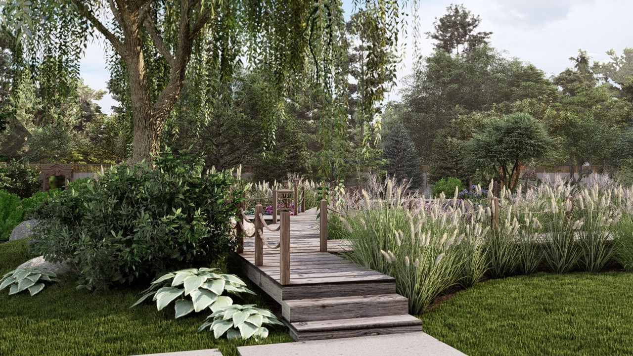 Красноярск. Александра Койтова — Архитектор малоэтажных зданий в Новосибирске