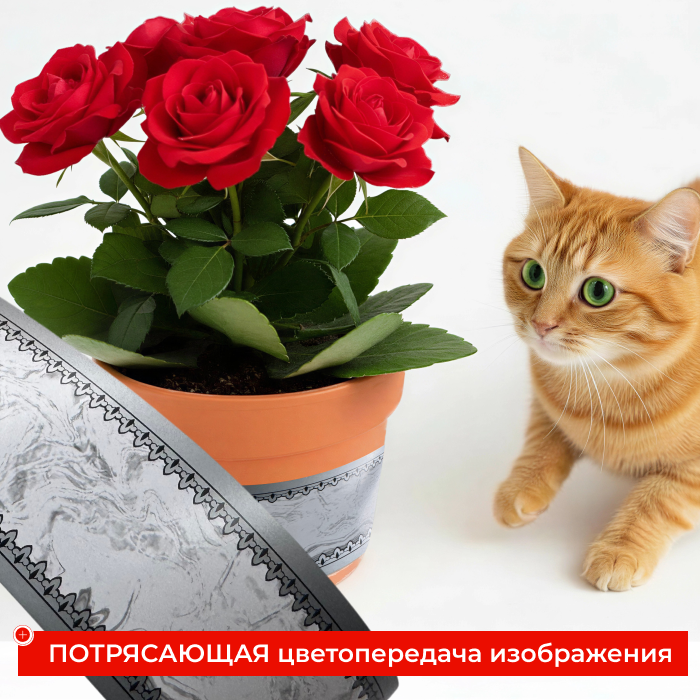 Инфографика для маркетплейса. Продающая инфографика для маркетплейсов | AI‑дизайнер | г. Волгоград | Услуги по всей России удаленно