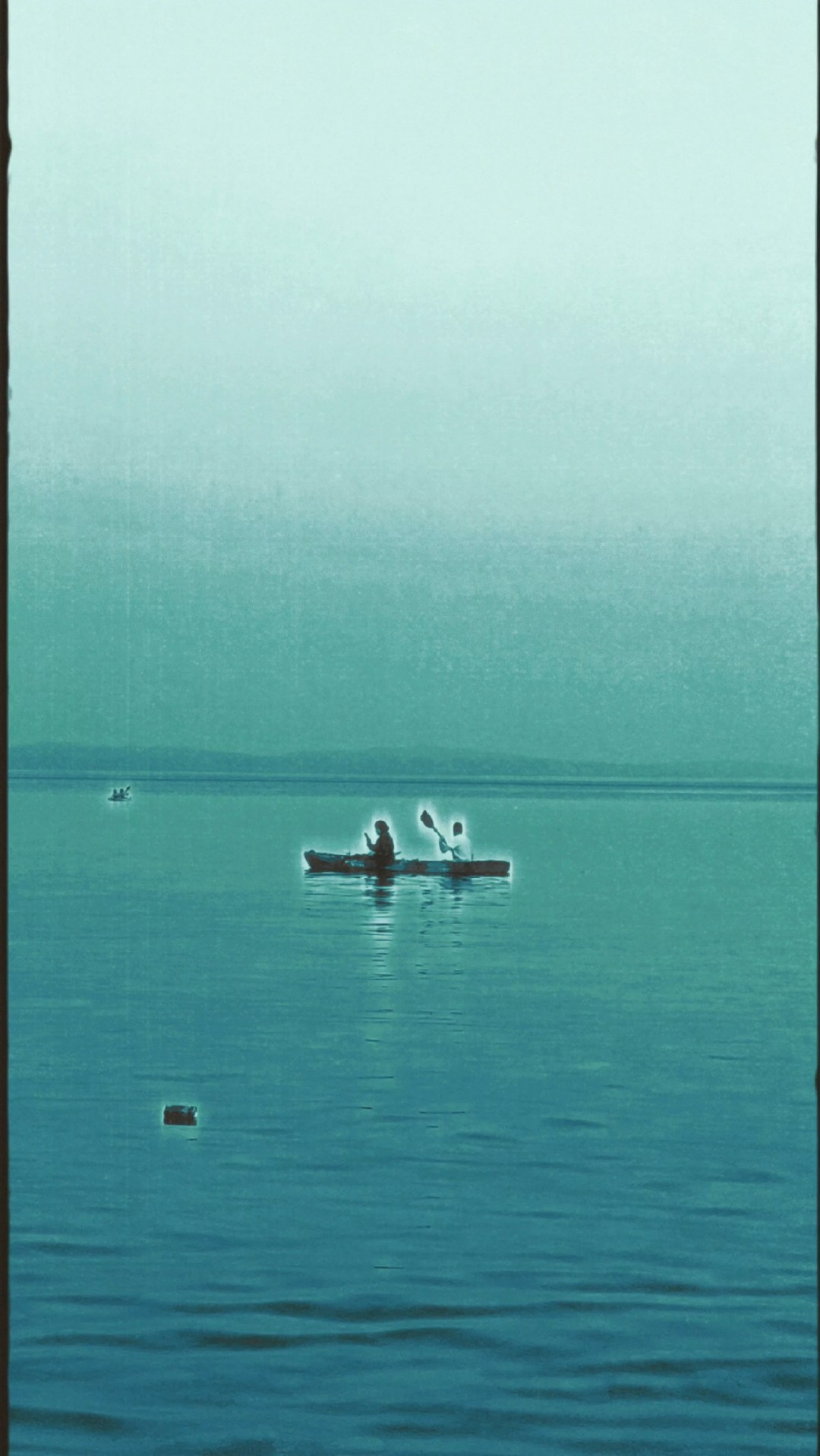 Art house movie «Dancing goddess». Sveti Sveta • визуальный артист Светлана Дубских