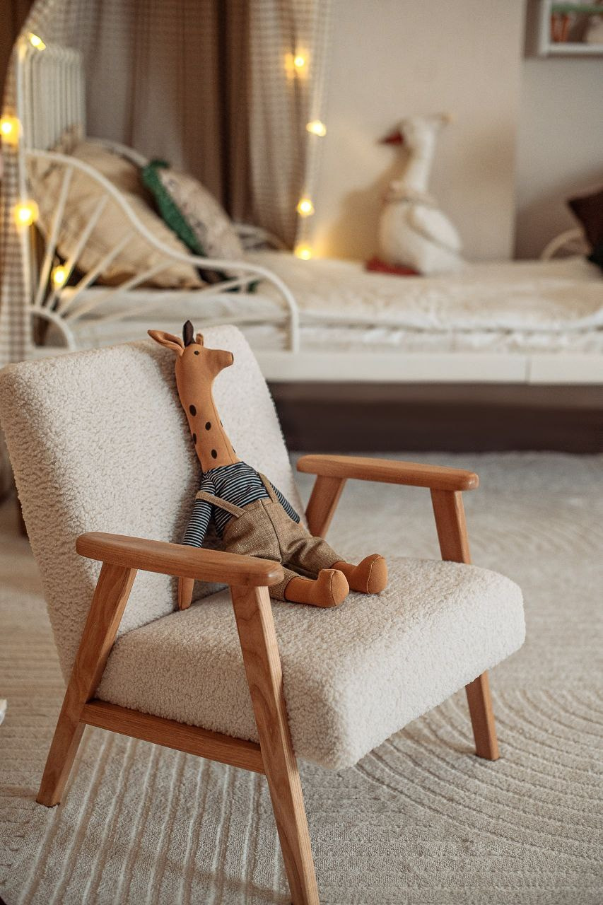 Memories (Сов.рынок). Семейный и детский фотограф |Брянск| Анастасия Перепелкина