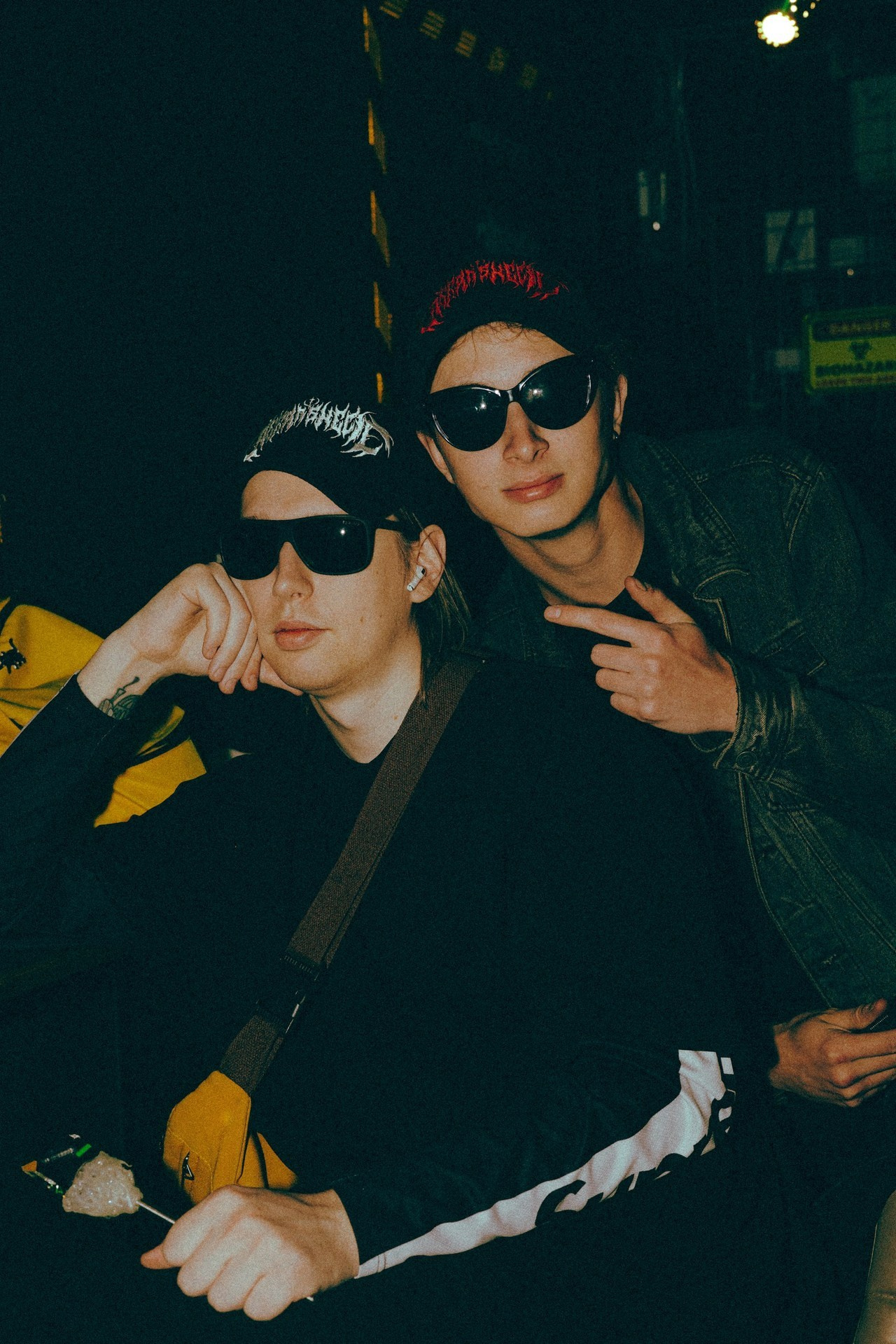 Отзывы. Главная