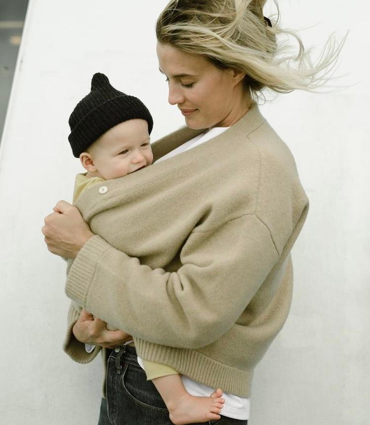 Motherhood. Kate Okatova Photography Charlotte NC Photographer