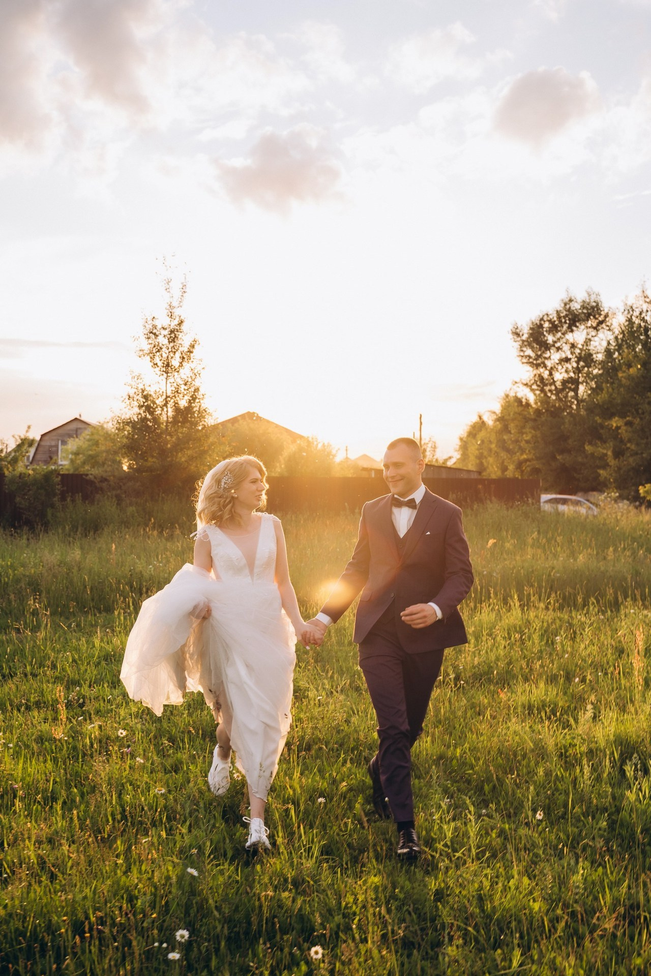 ОТЗЫВЫ. МАРГАРИТА КУДРЯШОВА СВАДЕБНЫЙ И СЕМЕЙНЫЙ ФОТОГРАФ ТВЕРЬ МОСКВА