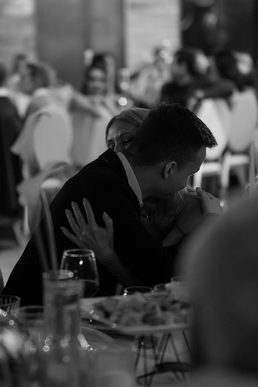 Рустам и Марина. Свадебный и семейный фотограф Москва Екатерина Верижникова