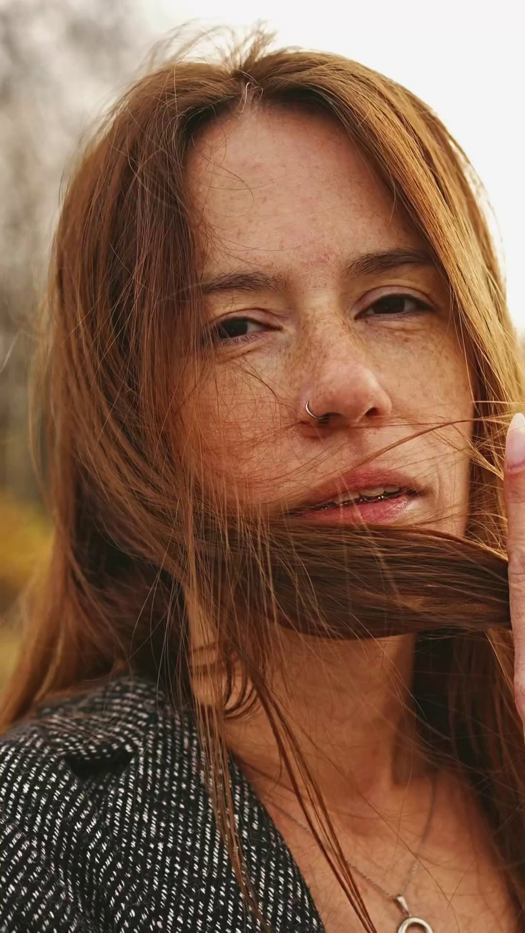 Индивидуальные съемки. Фотограф Новомосковск | Тула