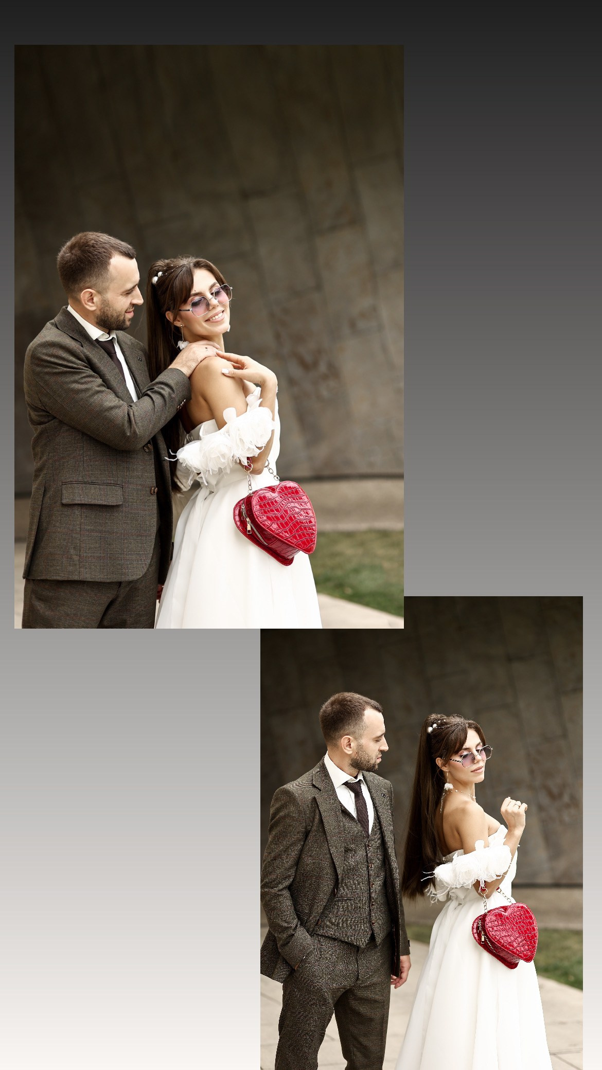 Love story/ Свадьба. Мишугина Ольга Фотограф новорожденных, семейный и детский фотограф