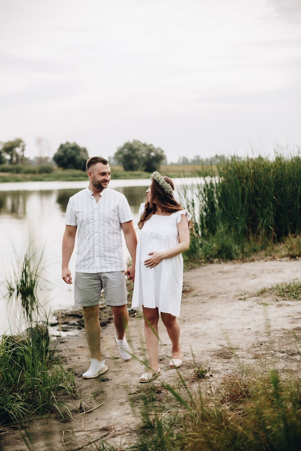 А|А. Свадебное фото свадебное видео фотограф видеограф Липецк Воронеж