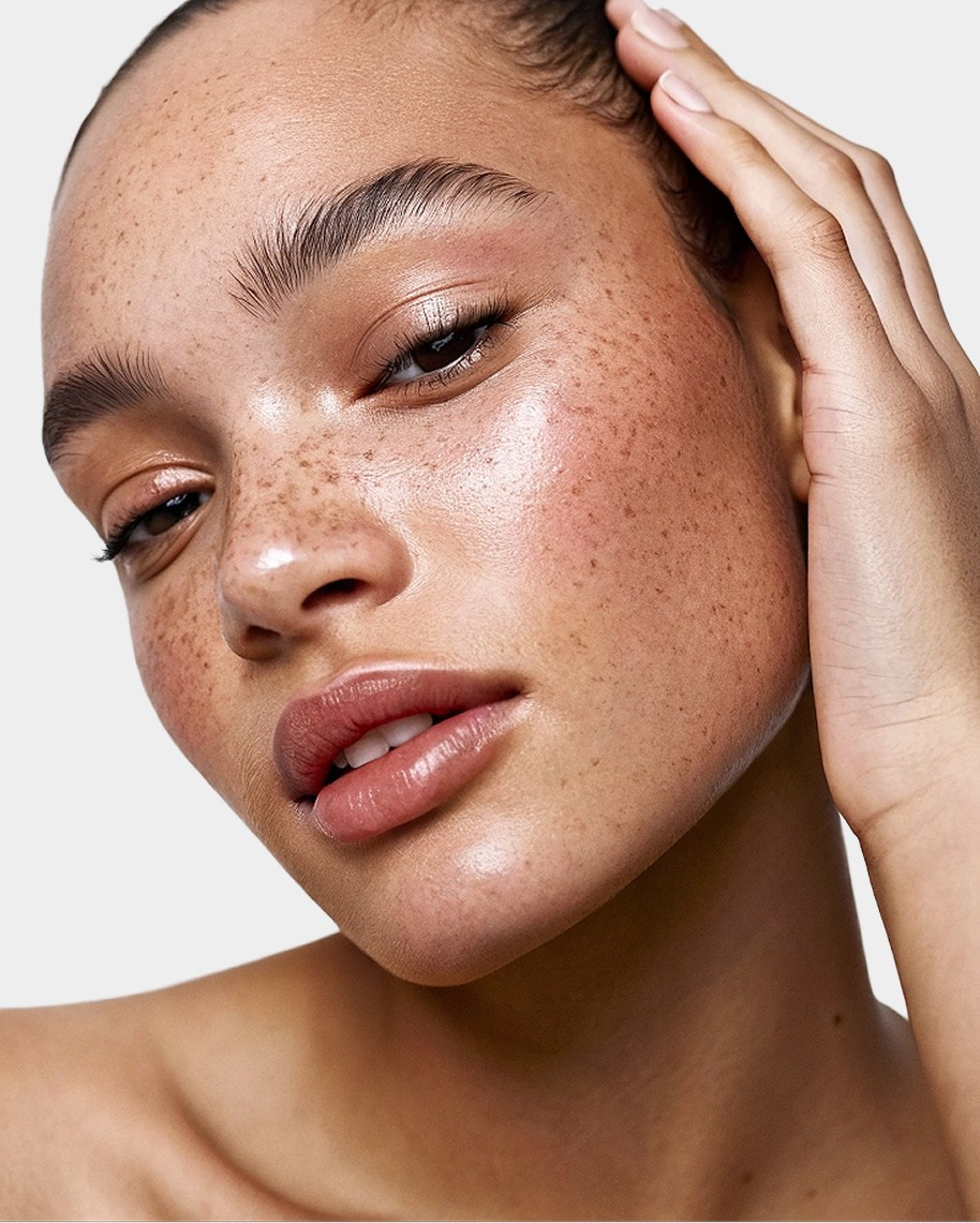 Портфолио|ИИ-контент. Дизайнер инфографики и AI-креатор Дана Борисевич