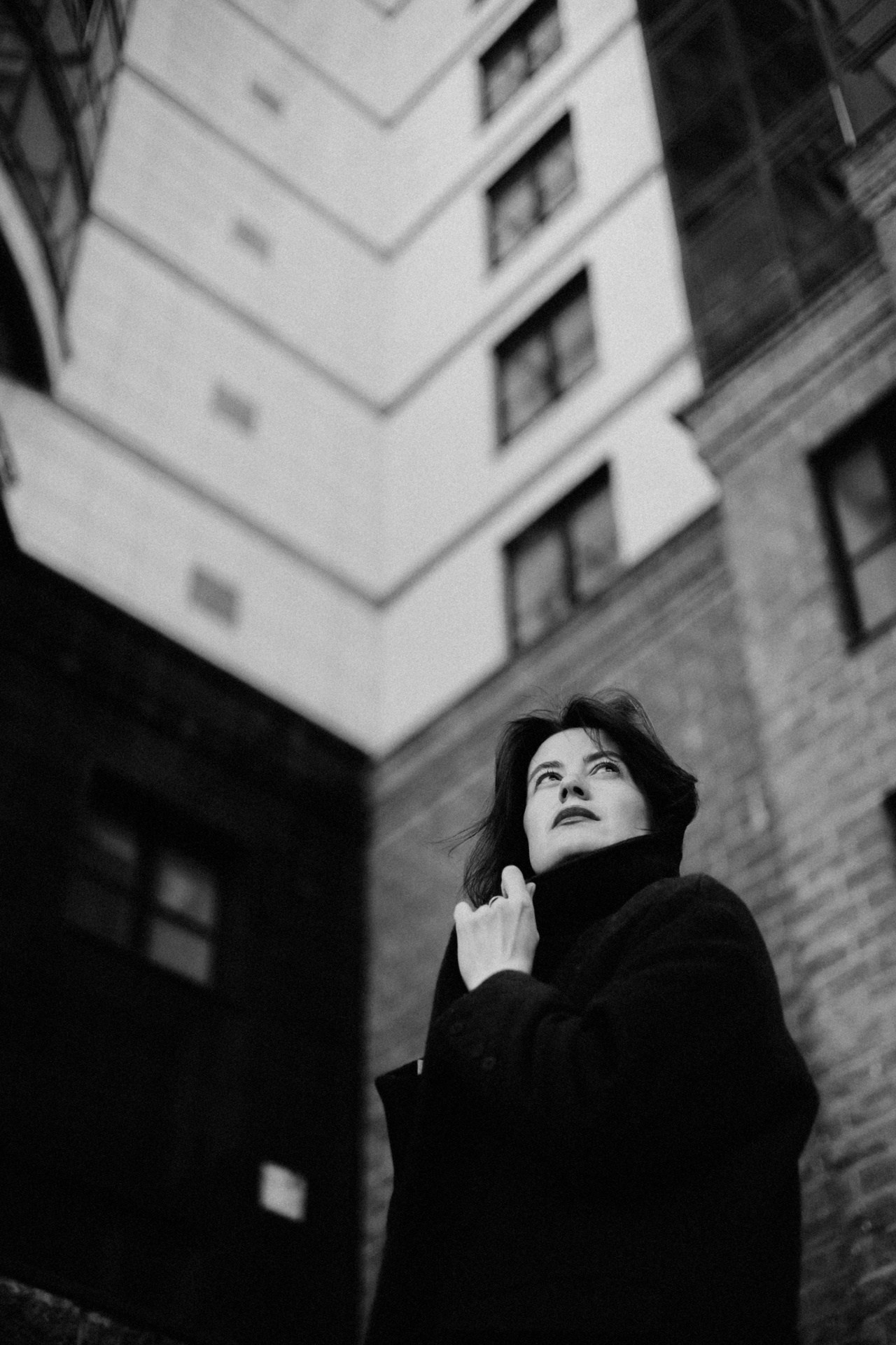 Портреты. Портретный фотограф в Санкт-Петербурге Светлана Хомич