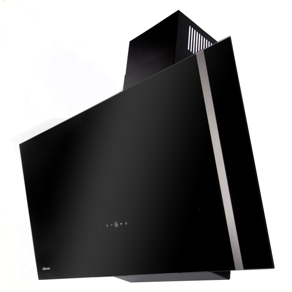 Предметка. Крупный товар. Фотограф Мария Кольцова