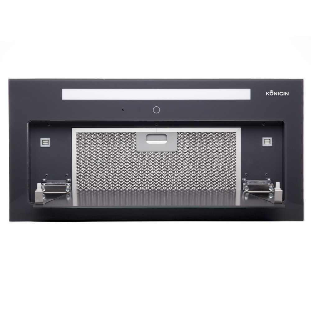 Предметка. Крупный товар. Фотограф Мария Кольцова