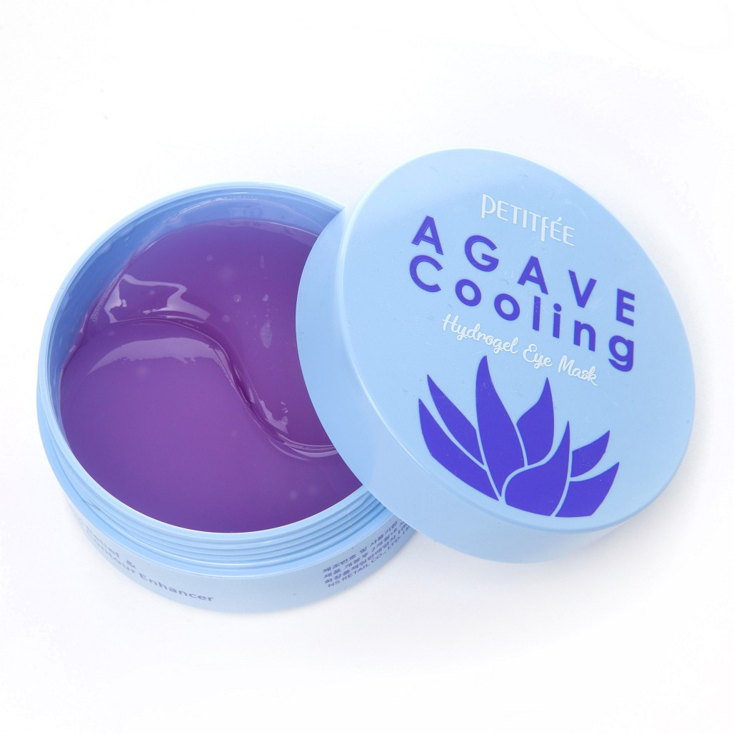 Предметка. Косметика. Фотограф Мария Кольцова