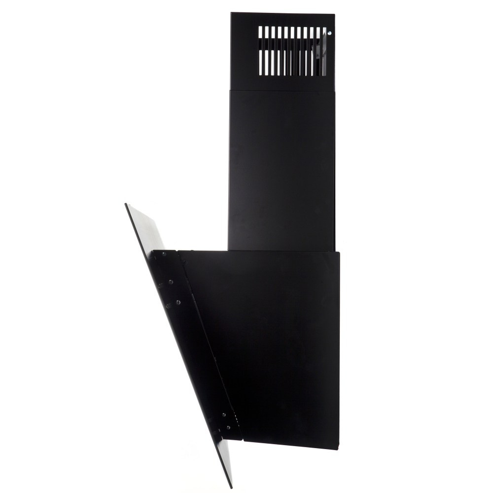 Предметка. Крупный товар. Фотограф Мария Кольцова