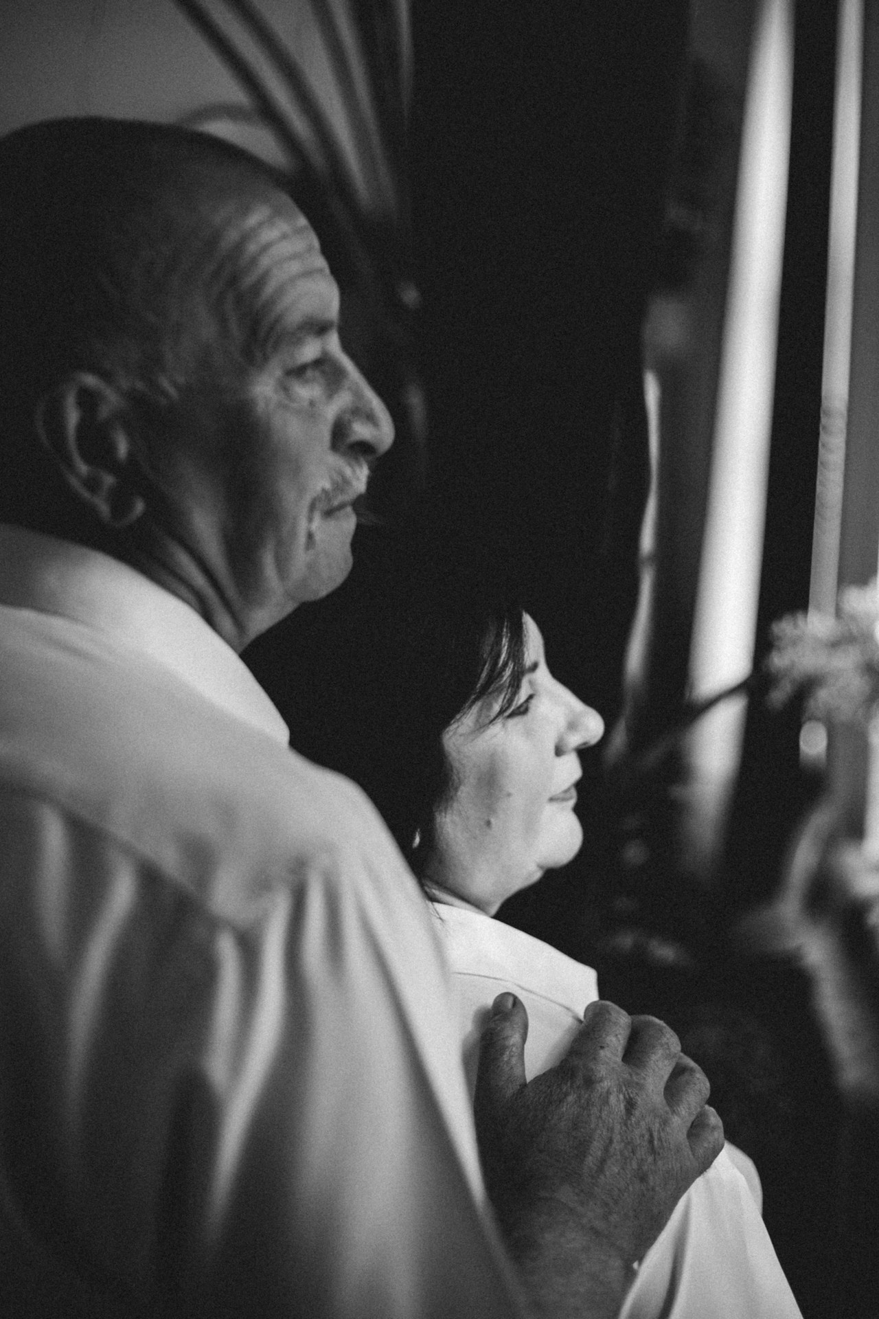 Отзывы. Свадебный и семейный фотограф в Ростове-на-Дону Кирилл Дементьев