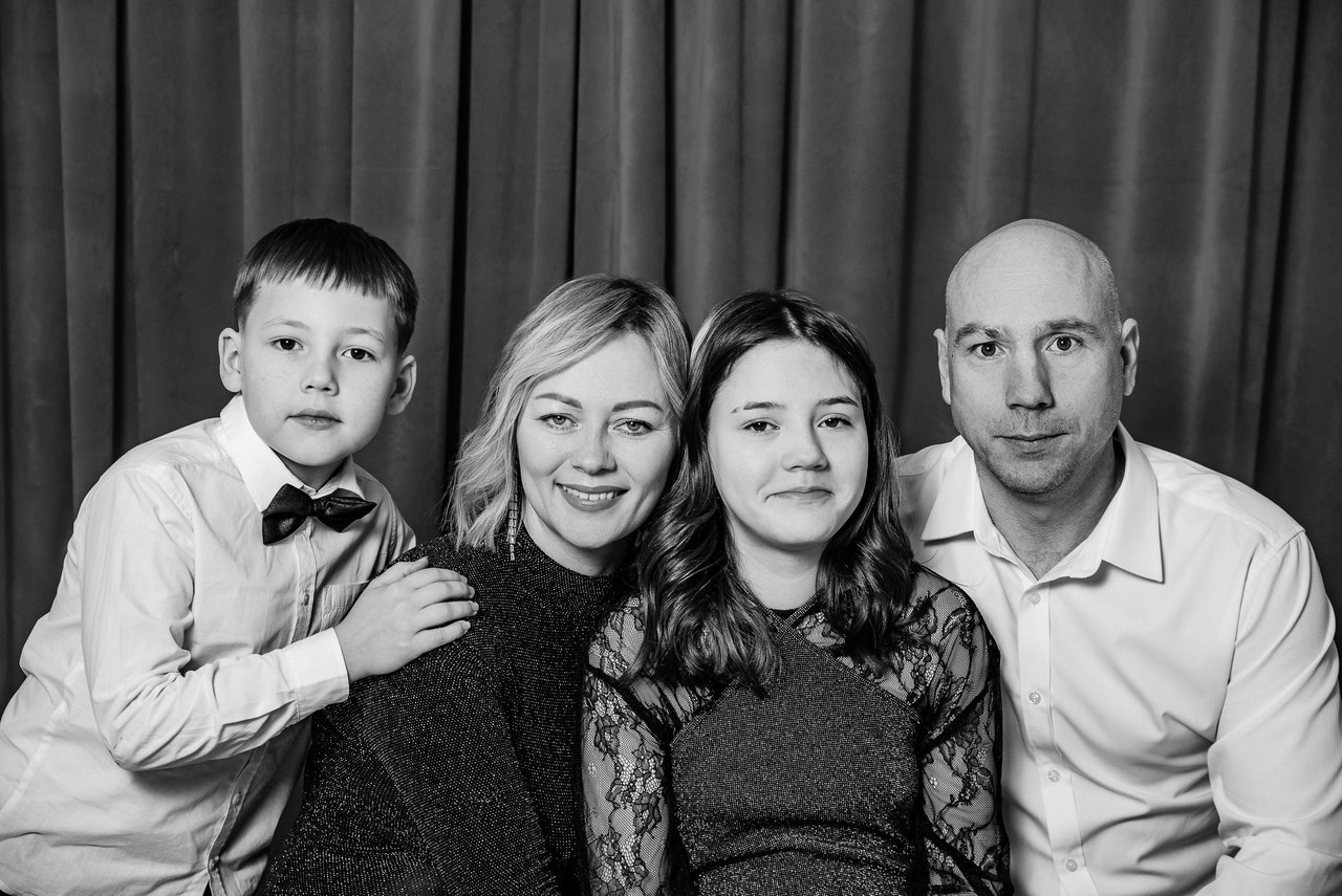 Отзывы. Свадебный, семейный, репортажный фотограф в Перми и крае Таня Белая