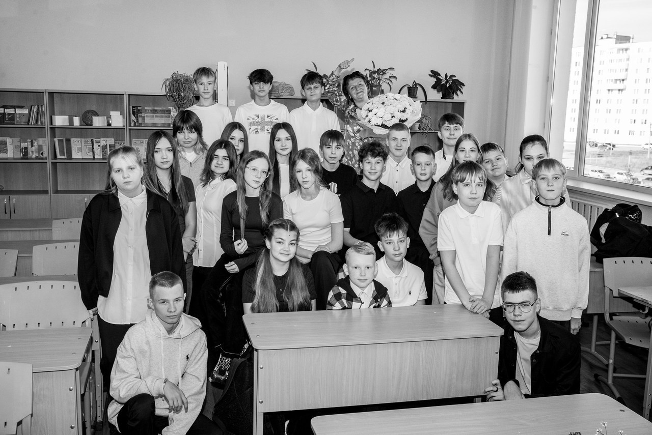 Отзывы. Свадебный, семейный, репортажный фотограф в Перми и крае Таня Белая