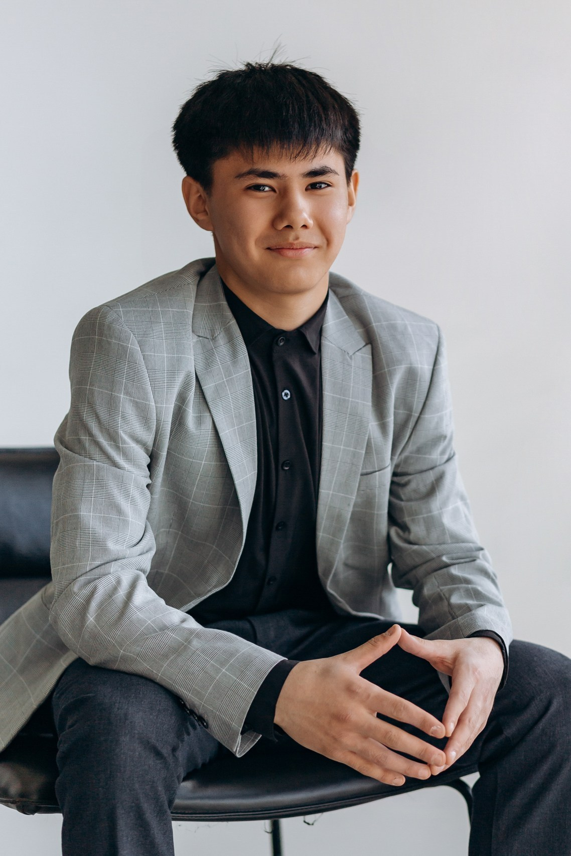 Memory Book — Выпускные альбомы в Нижневартовске, Мегионе и Сургуте