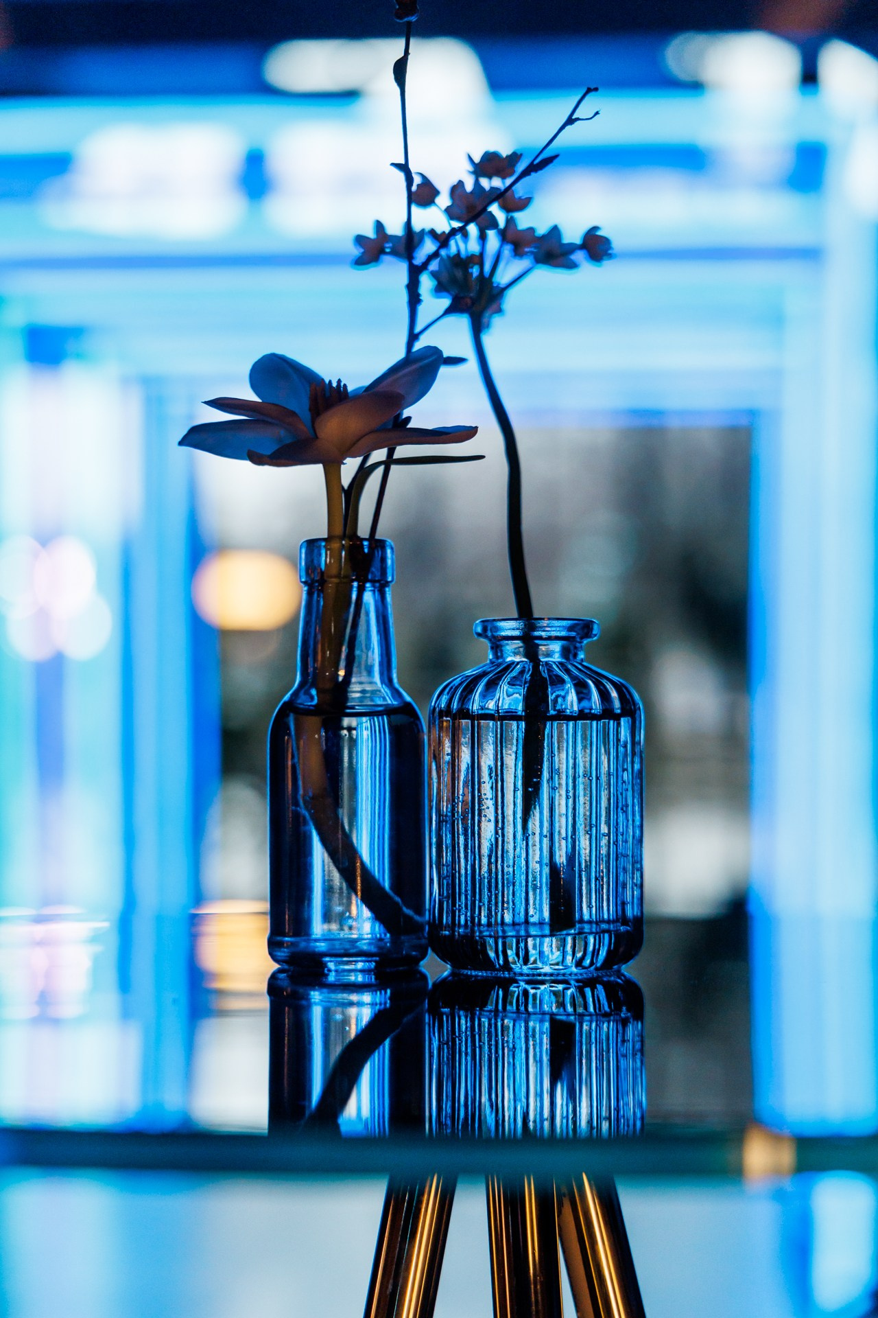 LEGENDA AWARDS. Фотограф в Санкт-Петербурге Гладкий Сергей