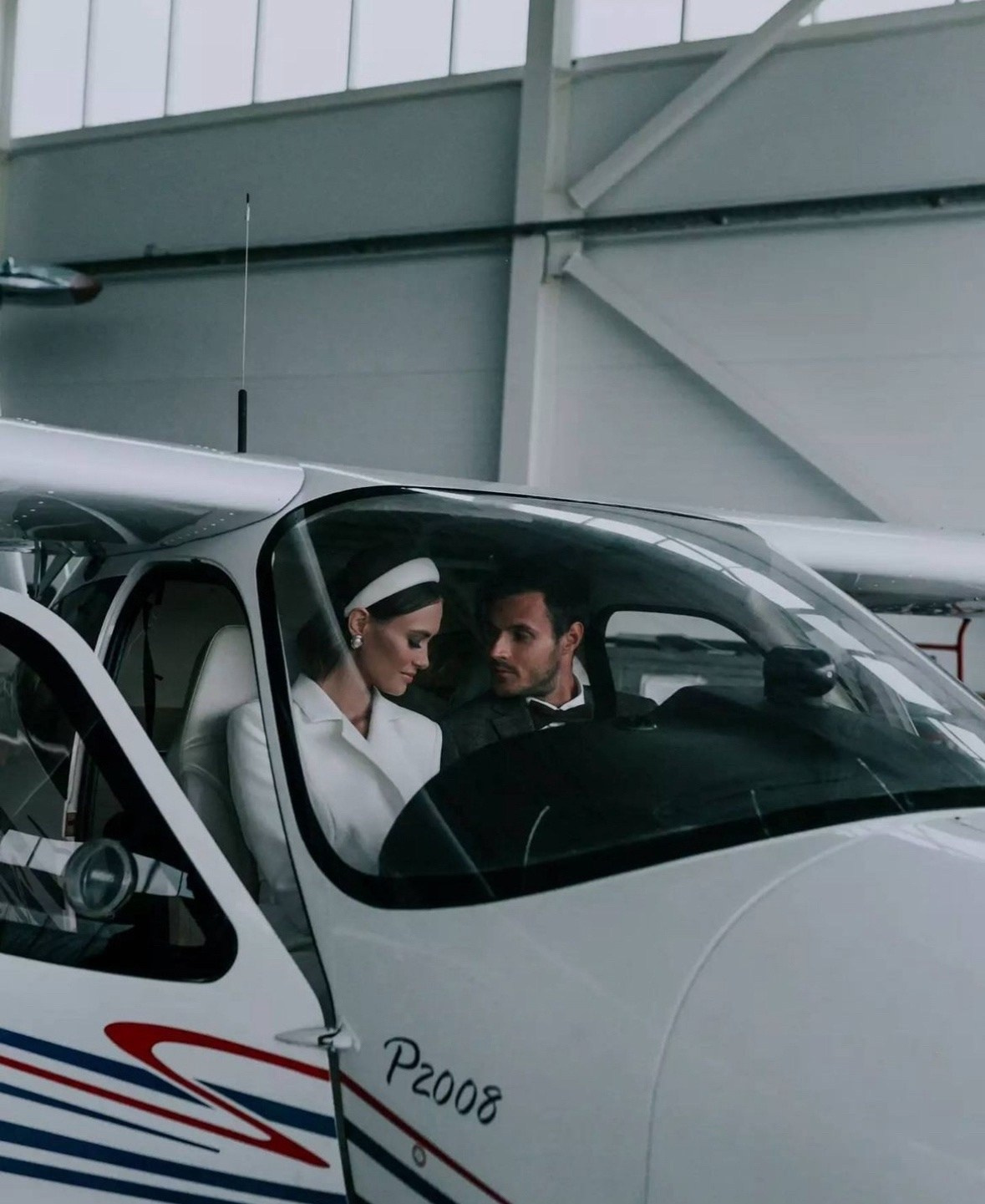 Свадебное портфолио. Фотограф Новокузнецк