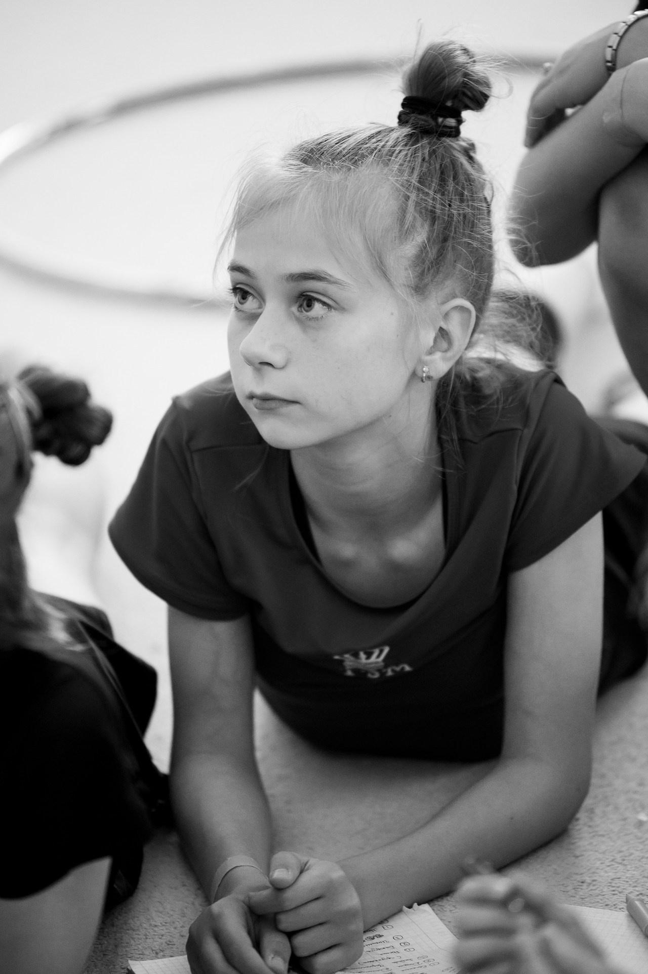 Отзывы. Спортивный фотограф в Москве Фадеева Ирина. Соревнования, турниры, чемпионаты по танцам. отчетные концерты, съемка под водой