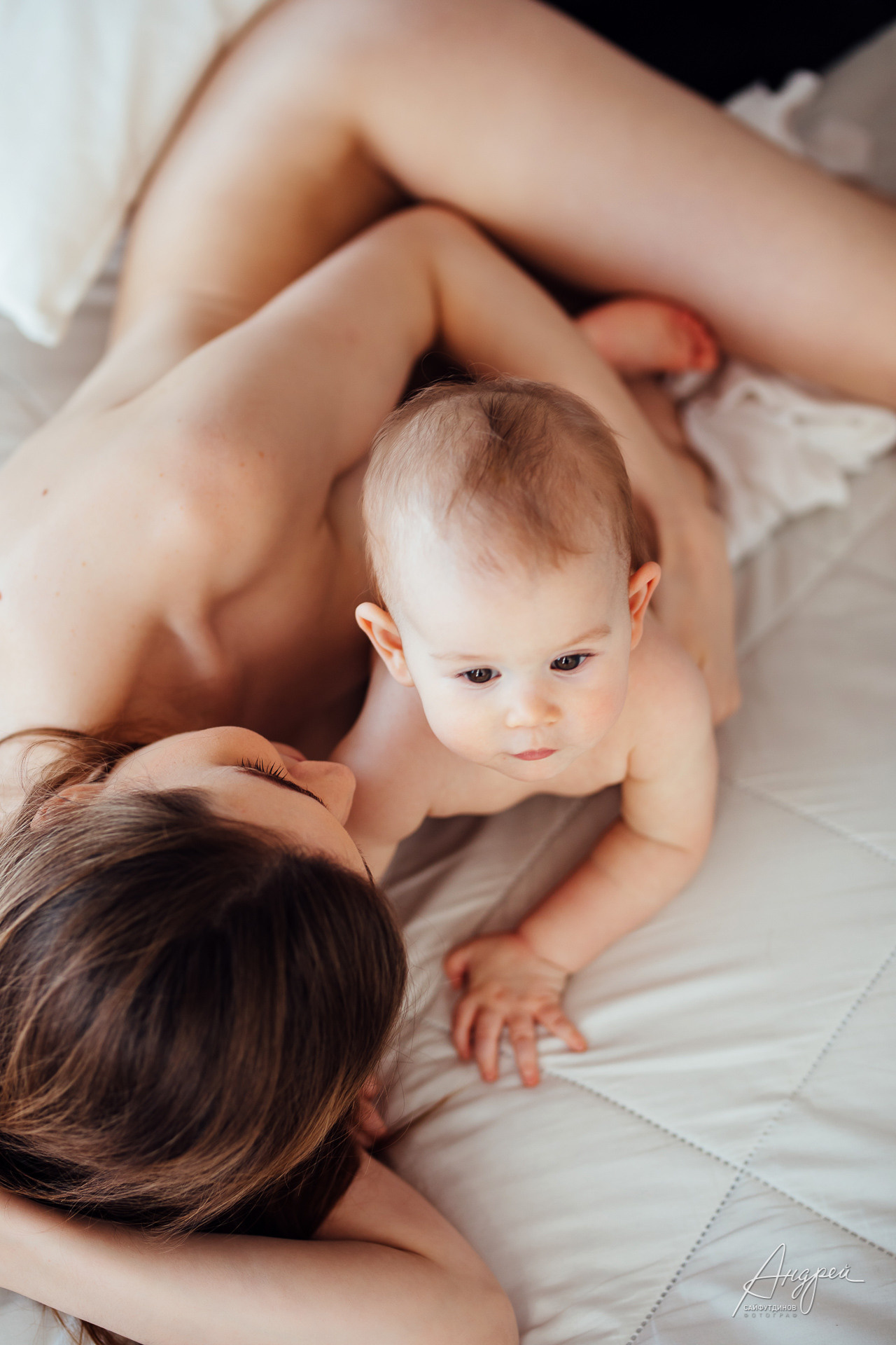 Фотосессия ГВ. Свадебный и семейный фотограф в Ростове-на-Дону. Андрей Сайфутдинов