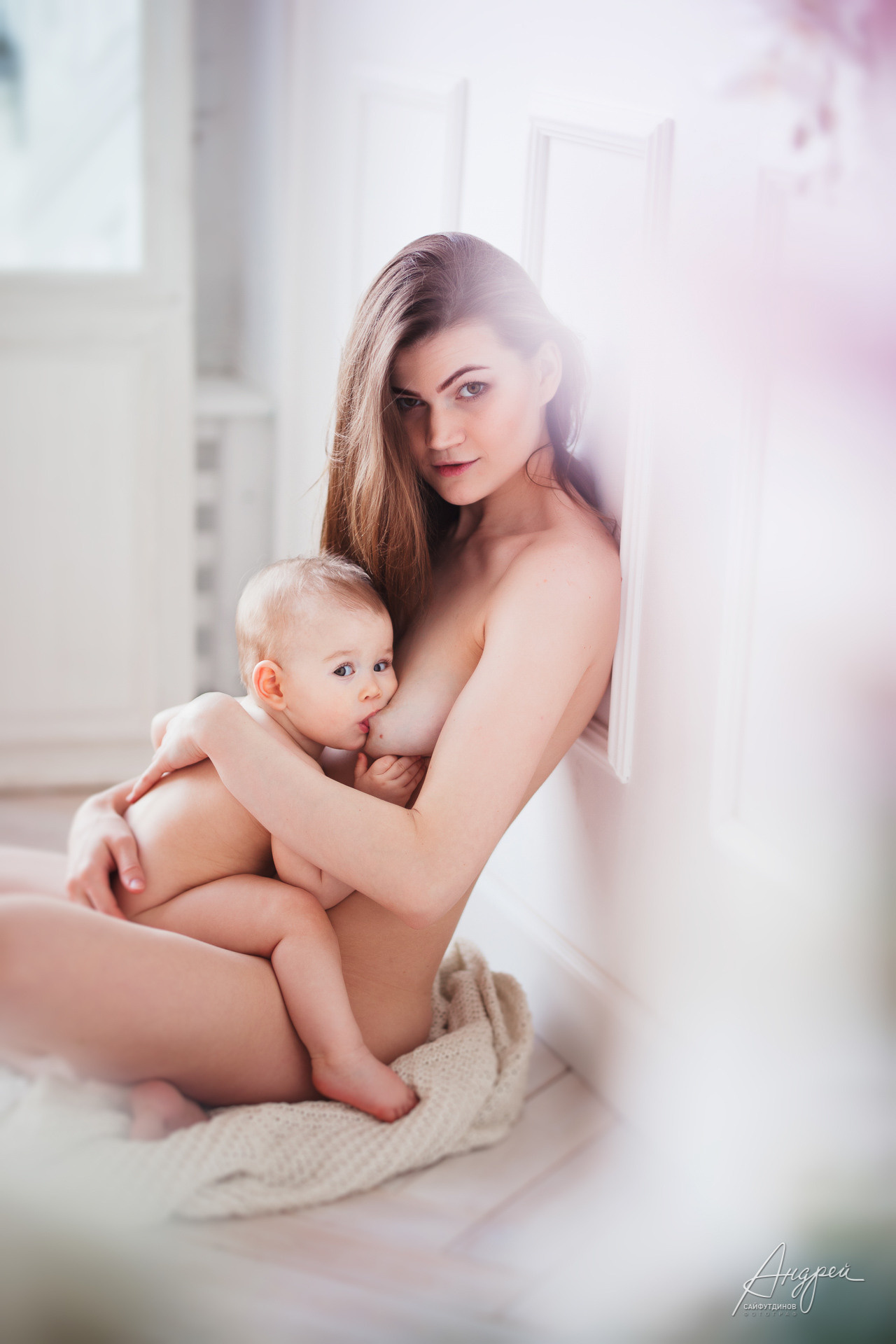 Фотосессия ГВ. Свадебный и семейный фотограф в Ростове-на-Дону. Андрей Сайфутдинов