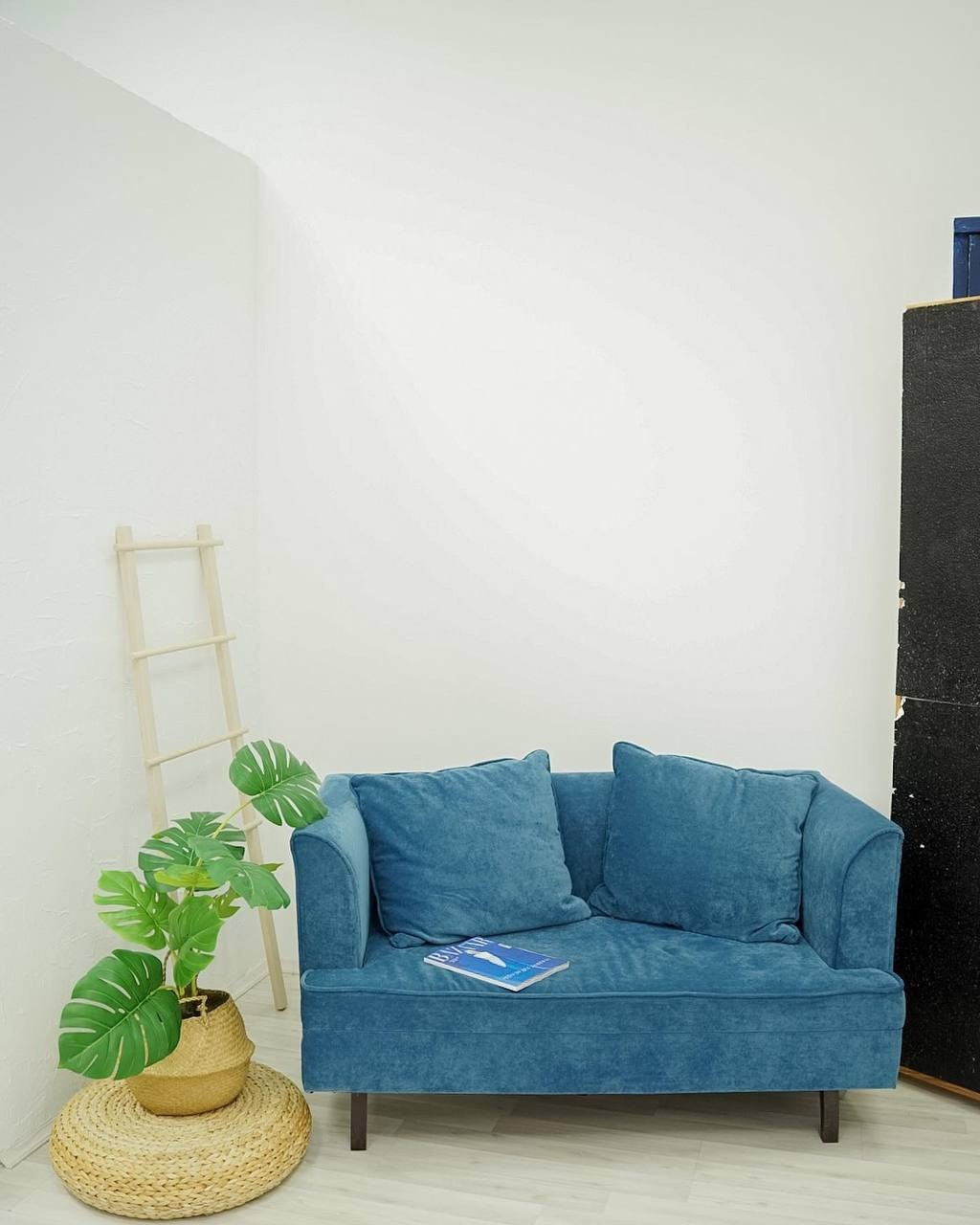 Премиум предметная съемка в Сочи для товаров на маркетплейсах.