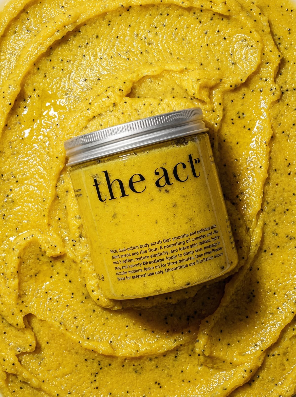 Нейрофотоссесия/предметка. Главная