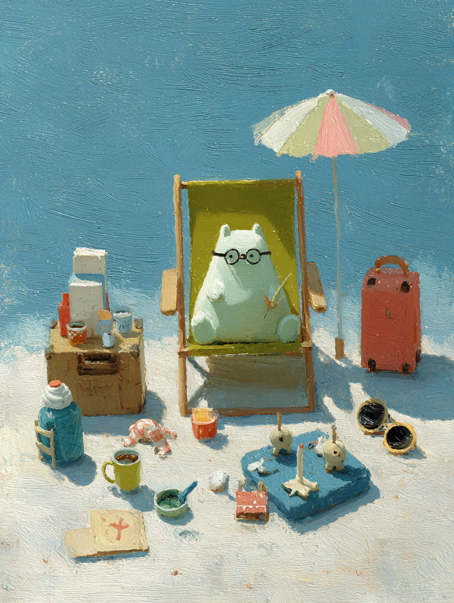 AI- контент. ИИ фотосессии. Стикеры для TG. Портретный, свадебный, репортажный фотограф во Владивостоке Юлиана Джули Фокс