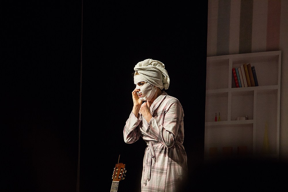 Там же, тогда же. Детский и семейный фотограф, фотограф мероприятий Нижний Новгород