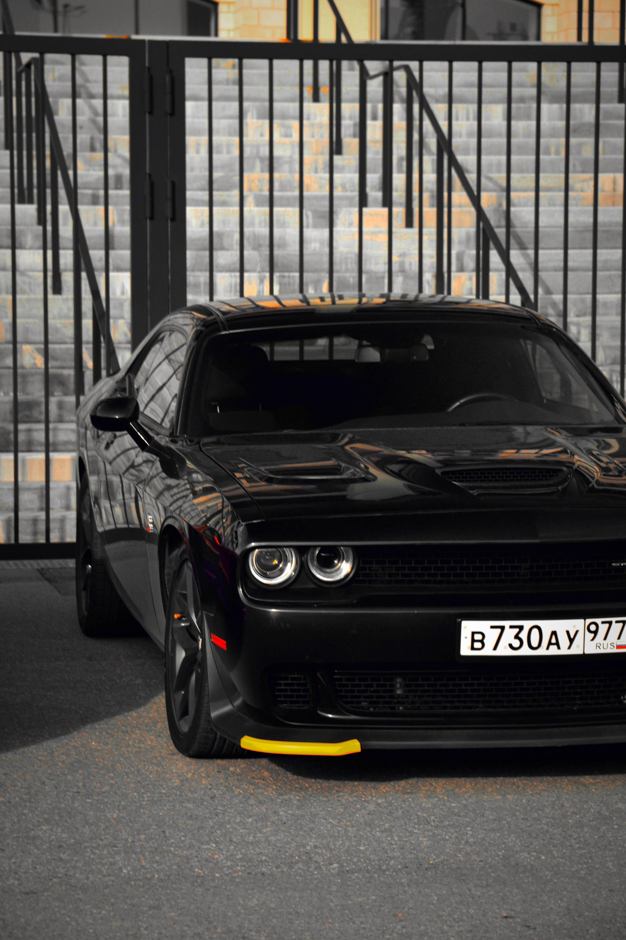 АВТОМОБИЛИ — МЕРОПРИЯТИЯ. Фотограф в Москве — Олег Штыканов