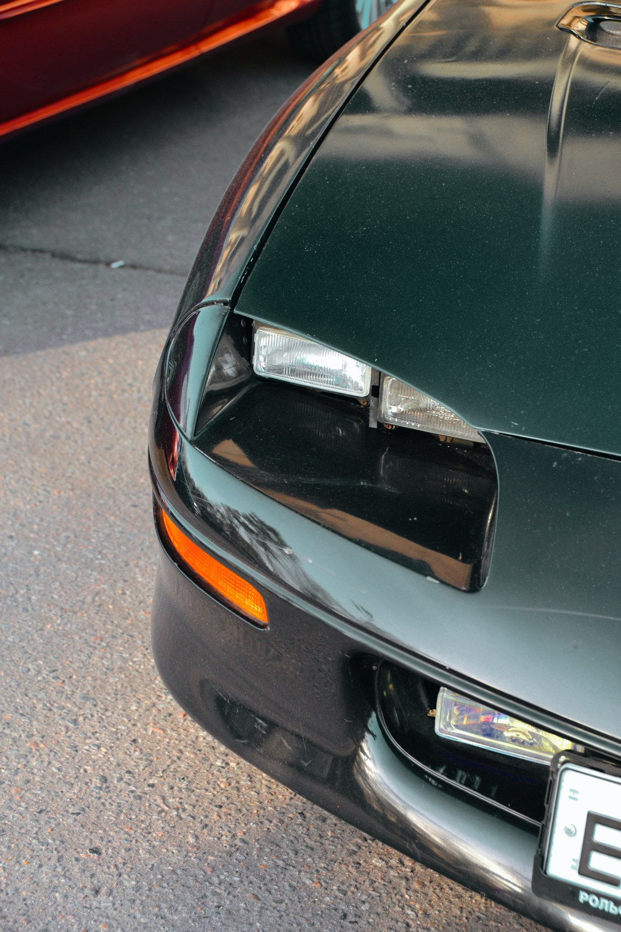 АВТОМОБИЛИ — МЕРОПРИЯТИЯ. Фотограф в Москве — Олег Штыканов