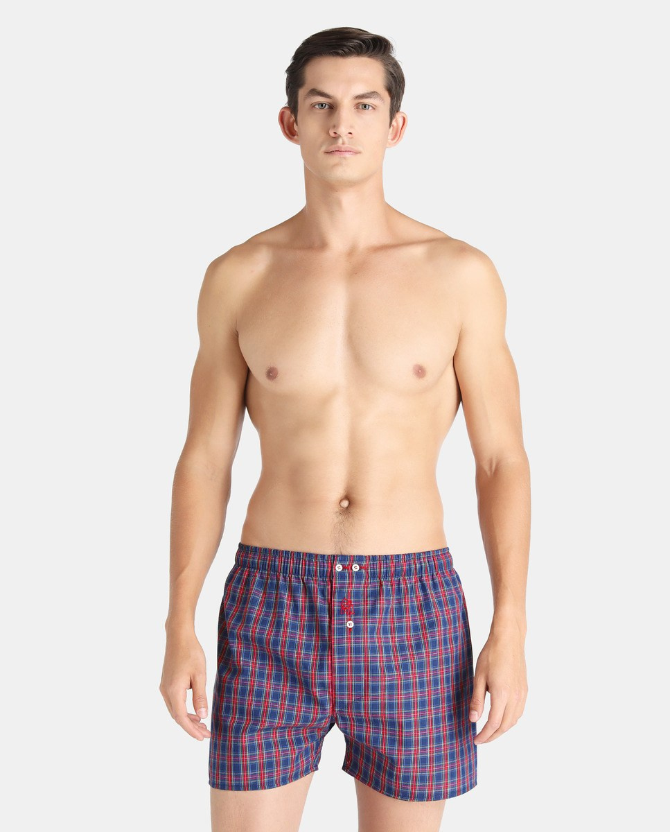 Алексей Б, 188 см, 48-50 р-р. KED Production — продакшн из СПб. Создаём фото, видео и контент, который помогает брендам и селлерам продавать больше