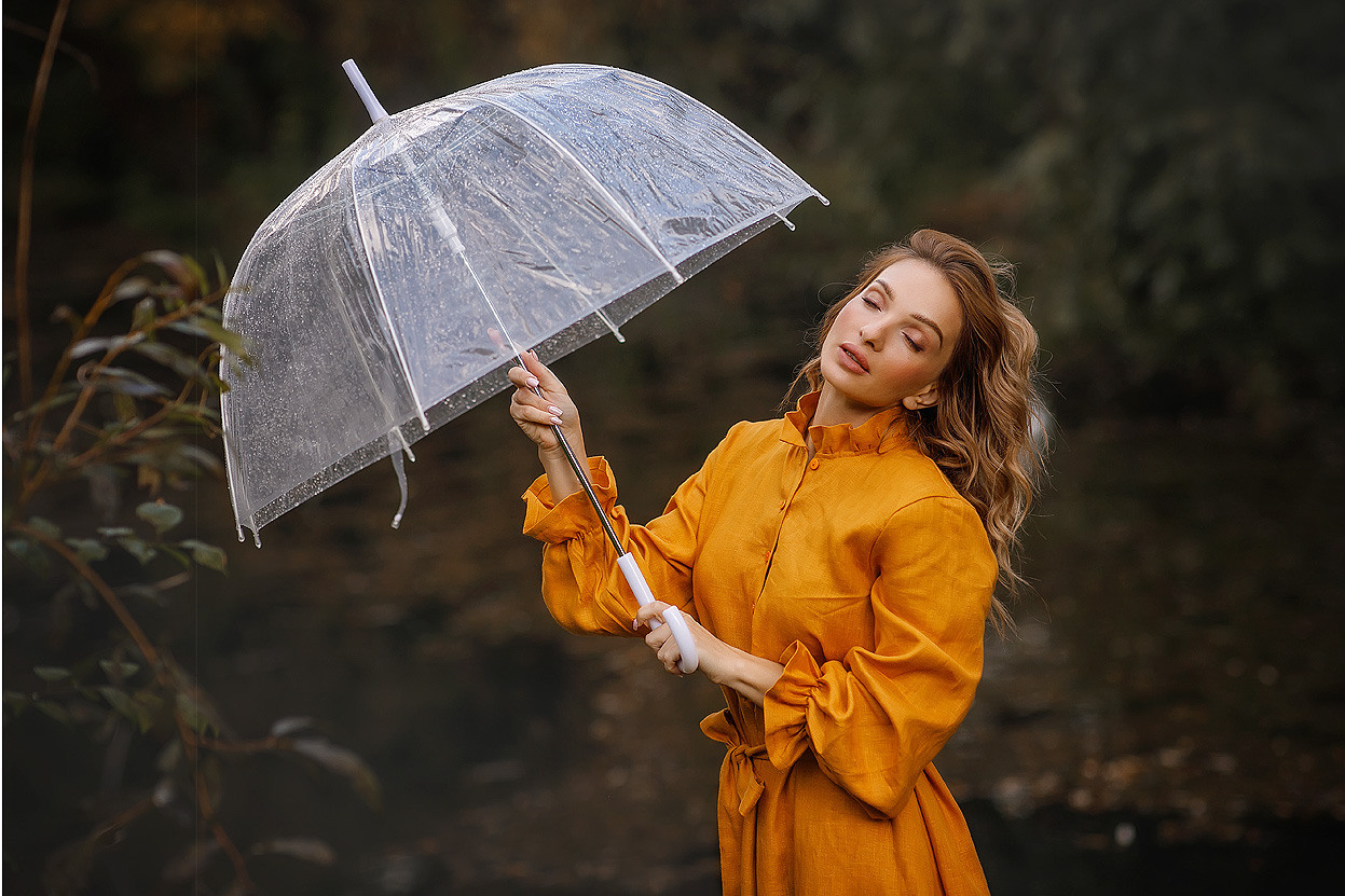 Семейный и детский фотограф в Москве Таня Лисицкая