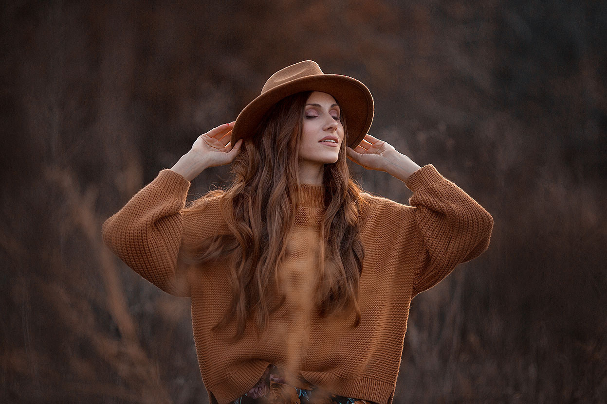Семейный и детский фотограф в Москве Таня Лисицкая