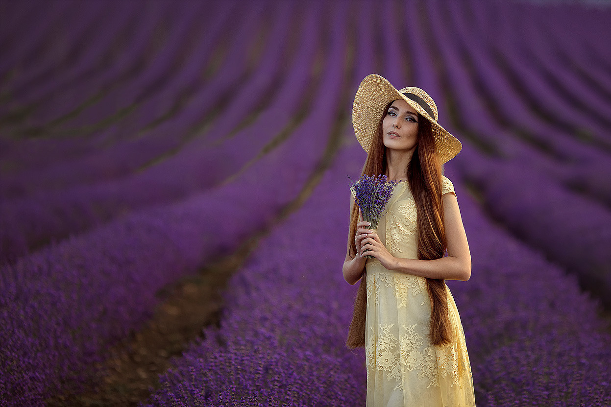 Семейный и детский фотограф в Москве Таня Лисицкая