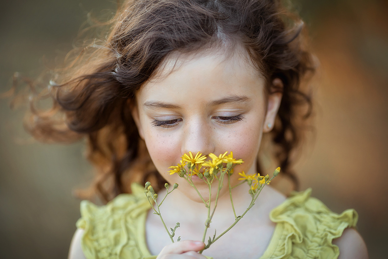 Семейный и детский фотограф в Москве Таня Лисицкая