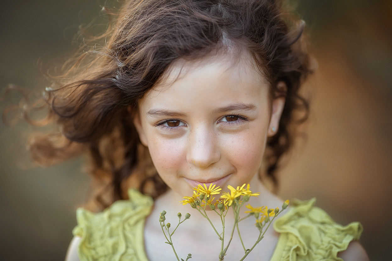Семейный и детский фотограф в Москве Таня Лисицкая