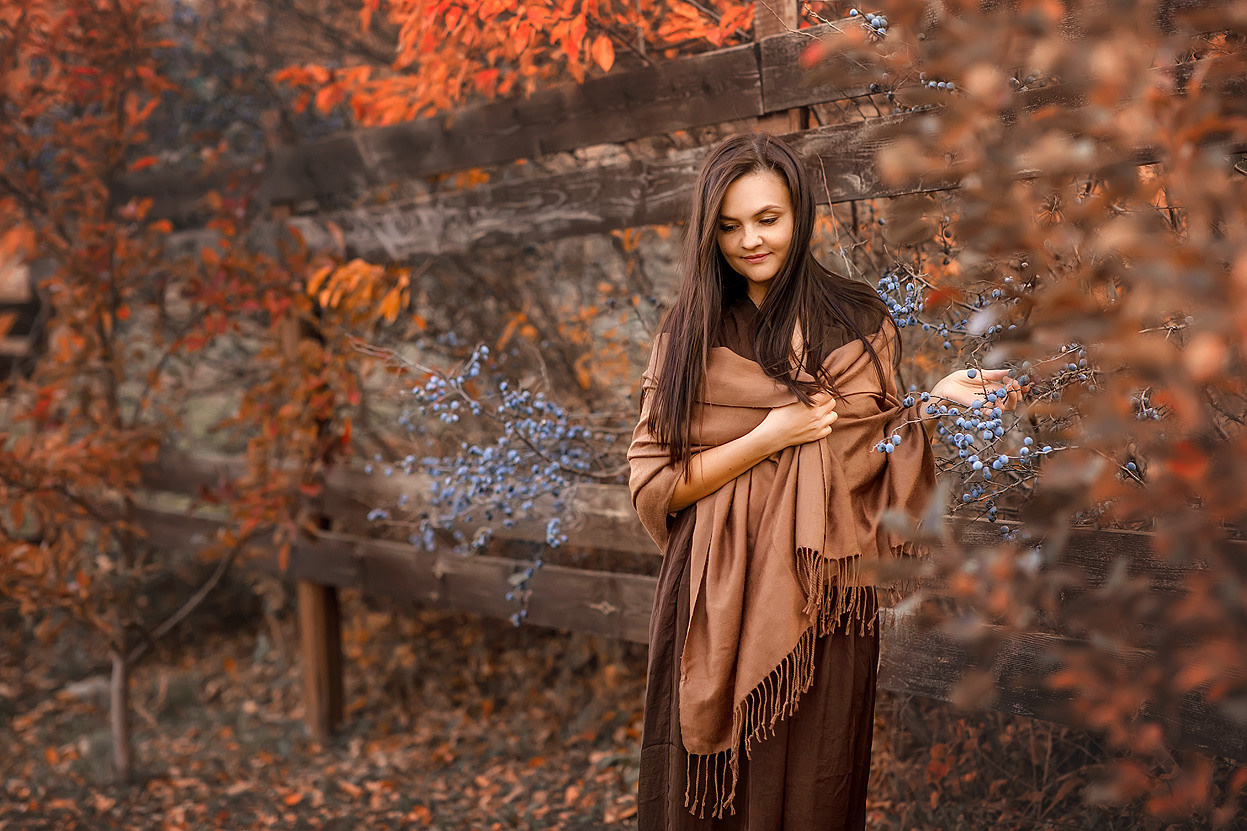 Семейный и детский фотограф в Москве Таня Лисицкая