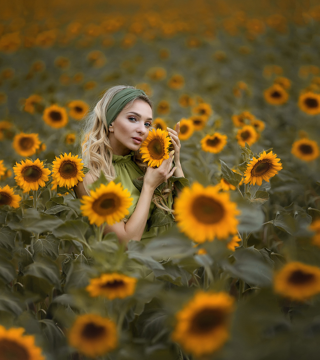 Семейный и детский фотограф в Москве Таня Лисицкая