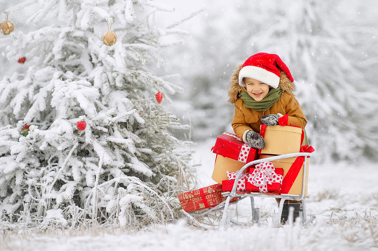 Семейный и детский фотограф в Москве Таня Лисицкая
