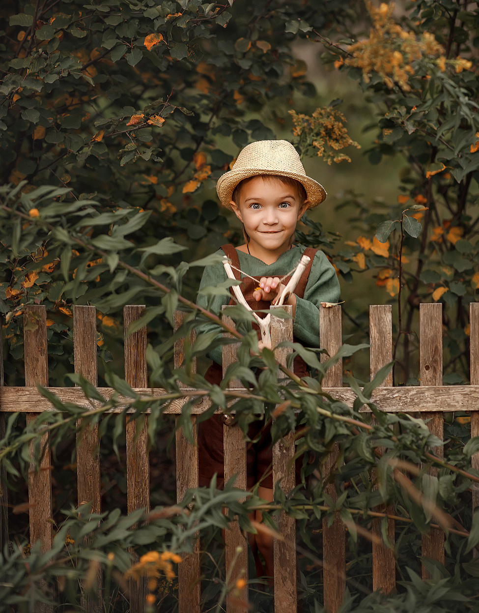 Семейный и детский фотограф в Москве Таня Лисицкая