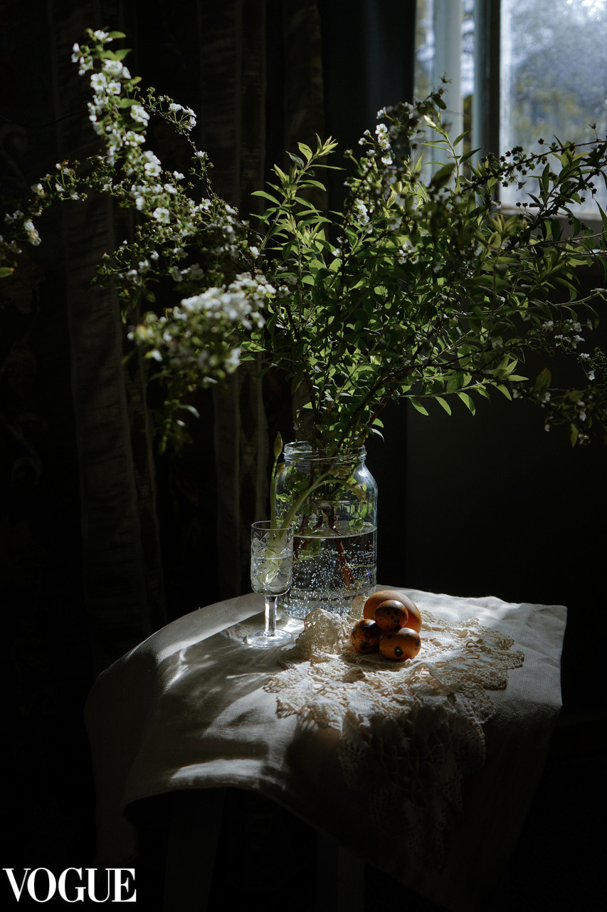 Публикация. Фотограф в Сочи Марина Барс