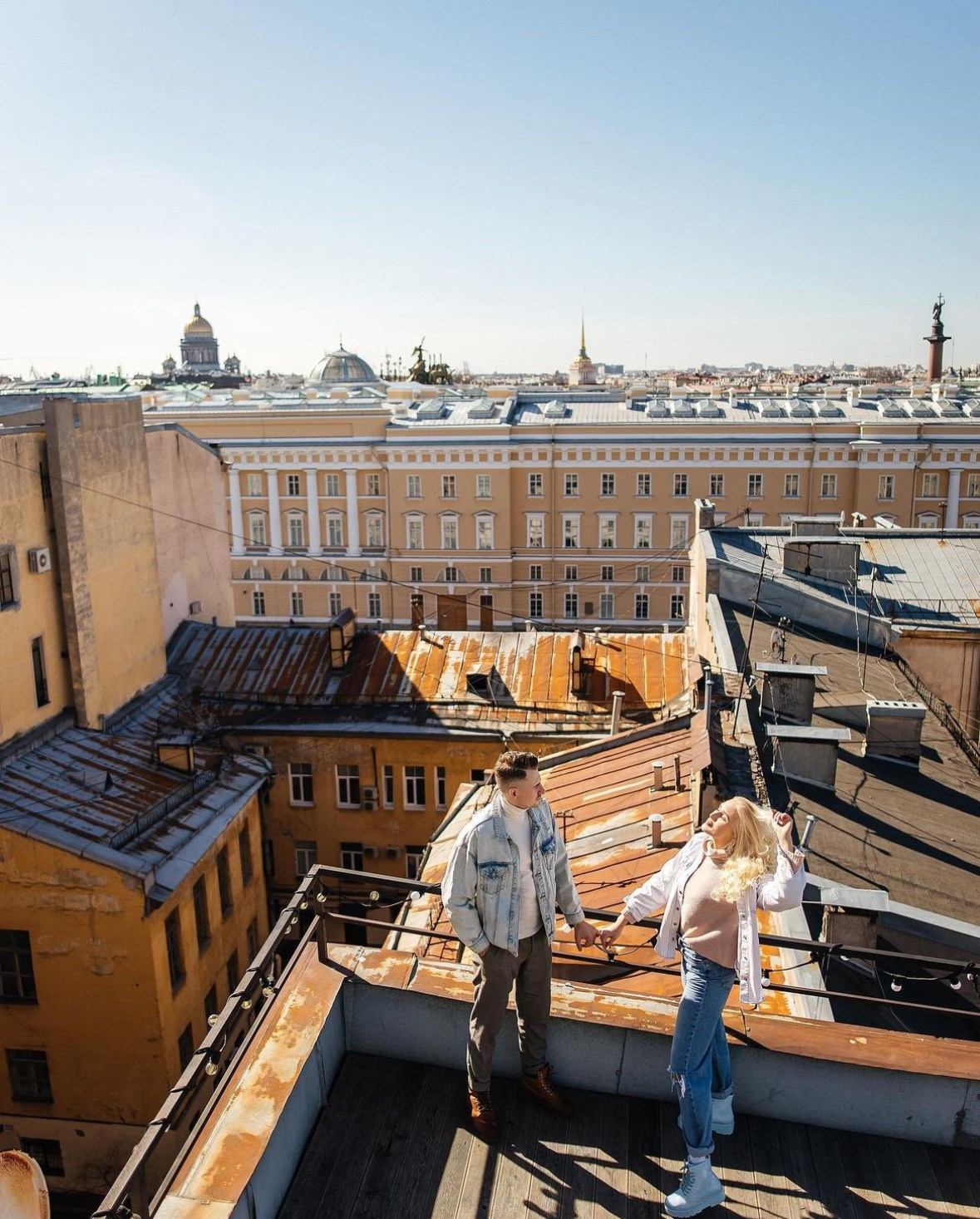 Консультации и обучение. Фотограф в Санкт Петербурге Колантаева Карина